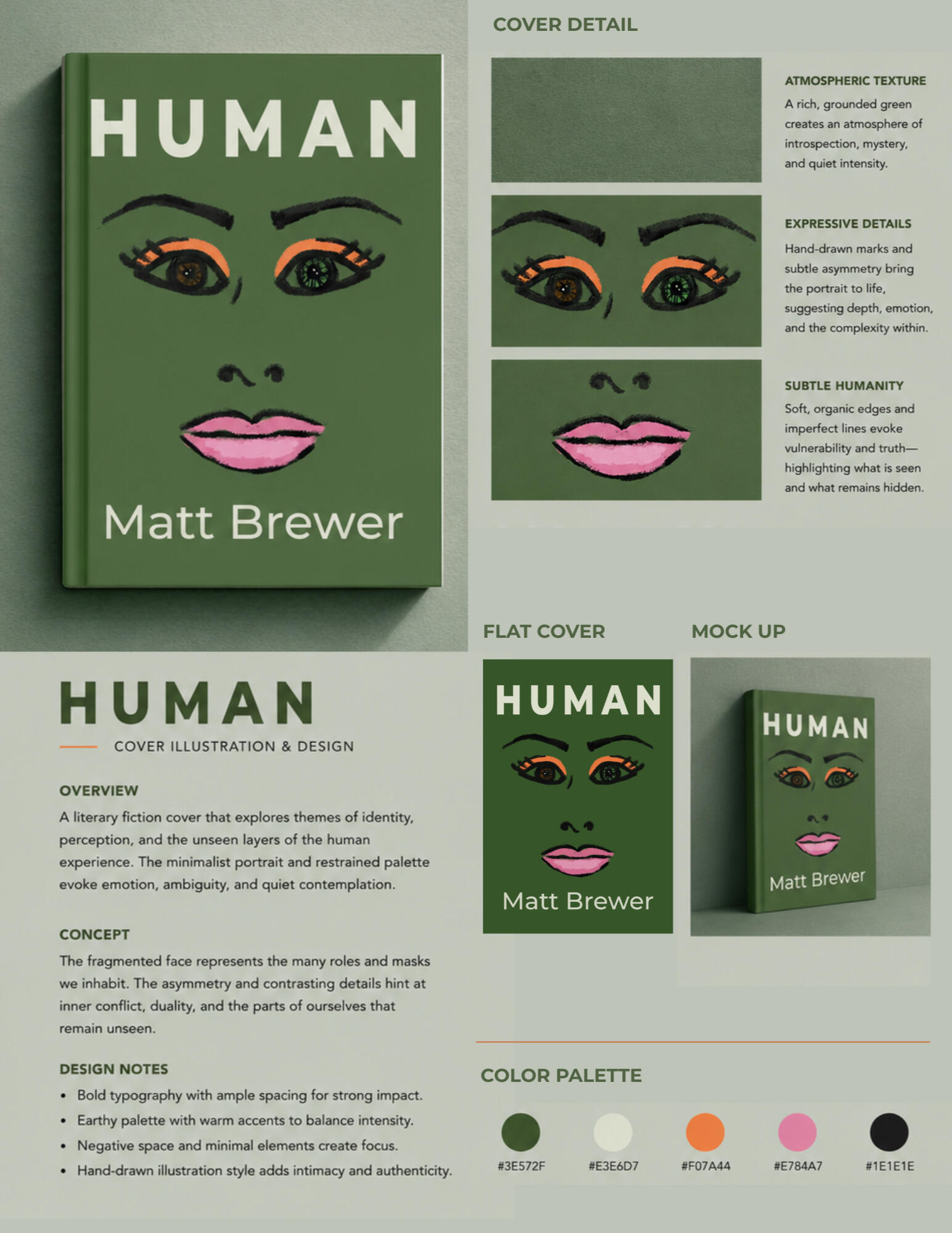 HUMAN